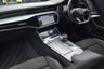 USED 2019 19 AUDI A7 3.0 TDI V6 50 S line Sportback 5dr Diesel Tiptronic quattro Euro 6 (s/s) (286 ps) 21" ALLOYS / FULL HISTORY