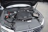 USED 2019 19 AUDI A7 3.0 TDI V6 50 S line Sportback 5dr Diesel Tiptronic quattro Euro 6 (s/s) (286 ps) 21" ALLOYS / FULL HISTORY