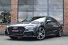 USED 2019 19 AUDI A7 3.0 TDI V6 50 S line Sportback 5dr Diesel Tiptronic quattro Euro 6 (s/s) (286 ps) 21" ALLOYS / FULL HISTORY