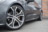 USED 2019 19 AUDI A7 3.0 TDI V6 50 S line Sportback 5dr Diesel Tiptronic quattro Euro 6 (s/s) (286 ps) 21" ALLOYS / FULL HISTORY
