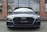 USED 2019 19 AUDI A7 3.0 TDI V6 50 S line Sportback 5dr Diesel Tiptronic quattro Euro 6 (s/s) (286 ps) 21" ALLOYS / FULL HISTORY