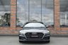 USED 2019 19 AUDI A7 3.0 TDI V6 50 S line Sportback 5dr Diesel Tiptronic quattro Euro 6 (s/s) (286 ps) 21" ALLOYS / FULL HISTORY