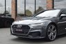 USED 2019 19 AUDI A7 3.0 TDI V6 50 S line Sportback 5dr Diesel Tiptronic quattro Euro 6 (s/s) (286 ps) 21" ALLOYS / FULL HISTORY