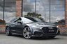 USED 2019 19 AUDI A7 3.0 TDI V6 50 S line Sportback 5dr Diesel Tiptronic quattro Euro 6 (s/s) (286 ps) 21" ALLOYS / FULL HISTORY