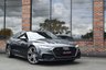 USED 2019 19 AUDI A7 3.0 TDI V6 50 S line Sportback 5dr Diesel Tiptronic quattro Euro 6 (s/s) (286 ps) 21" ALLOYS / FULL HISTORY