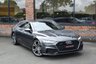 USED 2019 19 AUDI A7 3.0 TDI V6 50 S line Sportback 5dr Diesel Tiptronic quattro Euro 6 (s/s) (286 ps) 21" ALLOYS / FULL HISTORY