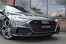 USED 2019 19 AUDI A7 3.0 TDI V6 50 S line Sportback 5dr Diesel Tiptronic quattro Euro 6 (s/s) (286 ps) 21" ALLOYS / FULL HISTORY