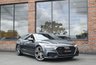 USED 2019 19 AUDI A7 3.0 TDI V6 50 S line Sportback 5dr Diesel Tiptronic quattro Euro 6 (s/s) (286 ps) 21" ALLOYS / FULL HISTORY