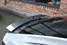 USED 2019 19 AUDI A7 3.0 TDI V6 50 S line Sportback 5dr Diesel Tiptronic quattro Euro 6 (s/s) (286 ps) 21" ALLOYS / FULL HISTORY