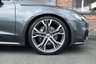 USED 2019 19 AUDI A7 3.0 TDI V6 50 S line Sportback 5dr Diesel Tiptronic quattro Euro 6 (s/s) (286 ps) 21" ALLOYS / FULL HISTORY