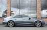 USED 2019 19 AUDI A7 3.0 TDI V6 50 S line Sportback 5dr Diesel Tiptronic quattro Euro 6 (s/s) (286 ps) 21" ALLOYS / FULL HISTORY