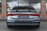 USED 2019 19 AUDI A7 3.0 TDI V6 50 S line Sportback 5dr Diesel Tiptronic quattro Euro 6 (s/s) (286 ps) 21" ALLOYS / FULL HISTORY