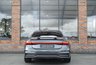 USED 2019 19 AUDI A7 3.0 TDI V6 50 S line Sportback 5dr Diesel Tiptronic quattro Euro 6 (s/s) (286 ps) 21" ALLOYS / FULL HISTORY