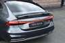 USED 2019 19 AUDI A7 3.0 TDI V6 50 S line Sportback 5dr Diesel Tiptronic quattro Euro 6 (s/s) (286 ps) 21" ALLOYS / FULL HISTORY