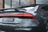 USED 2019 19 AUDI A7 3.0 TDI V6 50 S line Sportback 5dr Diesel Tiptronic quattro Euro 6 (s/s) (286 ps) 21" ALLOYS / FULL HISTORY
