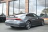 USED 2019 19 AUDI A7 3.0 TDI V6 50 S line Sportback 5dr Diesel Tiptronic quattro Euro 6 (s/s) (286 ps) 21" ALLOYS / FULL HISTORY
