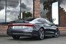 USED 2019 19 AUDI A7 3.0 TDI V6 50 S line Sportback 5dr Diesel Tiptronic quattro Euro 6 (s/s) (286 ps) 21" ALLOYS / FULL HISTORY