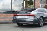 USED 2019 19 AUDI A7 3.0 TDI V6 50 S line Sportback 5dr Diesel Tiptronic quattro Euro 6 (s/s) (286 ps) 21" ALLOYS / FULL HISTORY