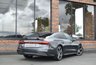 USED 2019 19 AUDI A7 3.0 TDI V6 50 S line Sportback 5dr Diesel Tiptronic quattro Euro 6 (s/s) (286 ps) 21" ALLOYS / FULL HISTORY