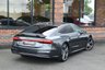 USED 2019 19 AUDI A7 3.0 TDI V6 50 S line Sportback 5dr Diesel Tiptronic quattro Euro 6 (s/s) (286 ps) 21" ALLOYS / FULL HISTORY