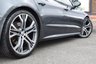 USED 2019 19 AUDI A7 3.0 TDI V6 50 S line Sportback 5dr Diesel Tiptronic quattro Euro 6 (s/s) (286 ps) 21" ALLOYS / FULL HISTORY