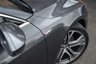 USED 2019 19 AUDI A7 3.0 TDI V6 50 S line Sportback 5dr Diesel Tiptronic quattro Euro 6 (s/s) (286 ps) 21" ALLOYS / FULL HISTORY