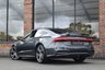 USED 2019 19 AUDI A7 3.0 TDI V6 50 S line Sportback 5dr Diesel Tiptronic quattro Euro 6 (s/s) (286 ps) 21" ALLOYS / FULL HISTORY