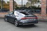 USED 2019 19 AUDI A7 3.0 TDI V6 50 S line Sportback 5dr Diesel Tiptronic quattro Euro 6 (s/s) (286 ps) 21" ALLOYS / FULL HISTORY
