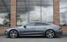 USED 2019 19 AUDI A7 3.0 TDI V6 50 S line Sportback 5dr Diesel Tiptronic quattro Euro 6 (s/s) (286 ps) 21" ALLOYS / FULL HISTORY