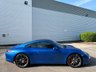 USED 2015 65 PORSCHE 911 3.8 991 Carrera S Coupe 2dr Petrol PDK Euro 6 (s/s) (400 ps)-Last Of The Naturally Aspirated Engines Offered By Porsche-Colour To Sample Metallic Paint-Sport Chrono Package-14 Way Fully Electric Sports Seats With Memory Package-Electric Slide & Tilt Glass Sunroof-Heated Seats-Porsche Crest Embossed On Headrests-Power Steering Plus-20 Inch Sport Design Alloy Wheels-Cruise Control-Sport Design Steering Wheel-Bluetooth-Porsche Dynamic Light System PDLS-Exterior Package Painted-Factory Privacy Glass-Special Car With Top Specification. 