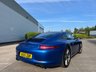 USED 2015 65 PORSCHE 911 3.8 991 Carrera S Coupe 2dr Petrol PDK Euro 6 (s/s) (400 ps)-Last Of The Naturally Aspirated Engines Offered By Porsche-Colour To Sample Metallic Paint-Sport Chrono Package-14 Way Fully Electric Sports Seats With Memory Package-Electric Slide & Tilt Glass Sunroof-Heated Seats-Porsche Crest Embossed On Headrests-Power Steering Plus-20 Inch Sport Design Alloy Wheels-Cruise Control-Sport Design Steering Wheel-Bluetooth-Porsche Dynamic Light System PDLS-Exterior Package Painted-Factory Privacy Glass-Special Car With Top Specification. 