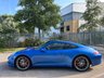 USED 2015 65 PORSCHE 911 3.8 991 Carrera S Coupe 2dr Petrol PDK Euro 6 (s/s) (400 ps)-Last Of The Naturally Aspirated Engines Offered By Porsche-Colour To Sample Metallic Paint-Sport Chrono Package-14 Way Fully Electric Sports Seats With Memory Package-Electric Slide & Tilt Glass Sunroof-Heated Seats-Porsche Crest Embossed On Headrests-Power Steering Plus-20 Inch Sport Design Alloy Wheels-Cruise Control-Sport Design Steering Wheel-Bluetooth-Porsche Dynamic Light System PDLS-Exterior Package Painted-Factory Privacy Glass-Special Car With Top Specification. 