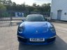 USED 2015 65 PORSCHE 911 3.8 991 Carrera S Coupe 2dr Petrol PDK Euro 6 (s/s) (400 ps)-Last Of The Naturally Aspirated Engines Offered By Porsche-Colour To Sample Metallic Paint-Sport Chrono Package-14 Way Fully Electric Sports Seats With Memory Package-Electric Slide & Tilt Glass Sunroof-Heated Seats-Porsche Crest Embossed On Headrests-Power Steering Plus-20 Inch Sport Design Alloy Wheels-Cruise Control-Sport Design Steering Wheel-Bluetooth-Porsche Dynamic Light System PDLS-Exterior Package Painted-Factory Privacy Glass-Special Car With Top Specification. 