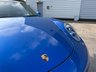 USED 2015 65 PORSCHE 911 3.8 991 Carrera S Coupe 2dr Petrol PDK Euro 6 (s/s) (400 ps)-Last Of The Naturally Aspirated Engines Offered By Porsche-Colour To Sample Metallic Paint-Sport Chrono Package-14 Way Fully Electric Sports Seats With Memory Package-Electric Slide & Tilt Glass Sunroof-Heated Seats-Porsche Crest Embossed On Headrests-Power Steering Plus-20 Inch Sport Design Alloy Wheels-Cruise Control-Sport Design Steering Wheel-Bluetooth-Porsche Dynamic Light System PDLS-Exterior Package Painted-Factory Privacy Glass-Special Car With Top Specification. 