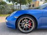 USED 2015 65 PORSCHE 911 3.8 991 Carrera S Coupe 2dr Petrol PDK Euro 6 (s/s) (400 ps)-Last Of The Naturally Aspirated Engines Offered By Porsche-Colour To Sample Metallic Paint-Sport Chrono Package-14 Way Fully Electric Sports Seats With Memory Package-Electric Slide & Tilt Glass Sunroof-Heated Seats-Porsche Crest Embossed On Headrests-Power Steering Plus-20 Inch Sport Design Alloy Wheels-Cruise Control-Sport Design Steering Wheel-Bluetooth-Porsche Dynamic Light System PDLS-Exterior Package Painted-Factory Privacy Glass-Special Car With Top Specification. 