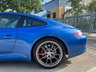 USED 2015 65 PORSCHE 911 3.8 991 Carrera S Coupe 2dr Petrol PDK Euro 6 (s/s) (400 ps)-Last Of The Naturally Aspirated Engines Offered By Porsche-Colour To Sample Metallic Paint-Sport Chrono Package-14 Way Fully Electric Sports Seats With Memory Package-Electric Slide & Tilt Glass Sunroof-Heated Seats-Porsche Crest Embossed On Headrests-Power Steering Plus-20 Inch Sport Design Alloy Wheels-Cruise Control-Sport Design Steering Wheel-Bluetooth-Porsche Dynamic Light System PDLS-Exterior Package Painted-Factory Privacy Glass-Special Car With Top Specification. 