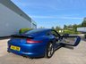 USED 2015 65 PORSCHE 911 3.8 991 Carrera S Coupe 2dr Petrol PDK Euro 6 (s/s) (400 ps)-Last Of The Naturally Aspirated Engines Offered By Porsche-Colour To Sample Metallic Paint-Sport Chrono Package-14 Way Fully Electric Sports Seats With Memory Package-Electric Slide & Tilt Glass Sunroof-Heated Seats-Porsche Crest Embossed On Headrests-Power Steering Plus-20 Inch Sport Design Alloy Wheels-Cruise Control-Sport Design Steering Wheel-Bluetooth-Porsche Dynamic Light System PDLS-Exterior Package Painted-Factory Privacy Glass-Special Car With Top Specification. 