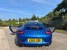 USED 2015 65 PORSCHE 911 3.8 991 Carrera S Coupe 2dr Petrol PDK Euro 6 (s/s) (400 ps)-Last Of The Naturally Aspirated Engines Offered By Porsche-Colour To Sample Metallic Paint-Sport Chrono Package-14 Way Fully Electric Sports Seats With Memory Package-Electric Slide & Tilt Glass Sunroof-Heated Seats-Porsche Crest Embossed On Headrests-Power Steering Plus-20 Inch Sport Design Alloy Wheels-Cruise Control-Sport Design Steering Wheel-Bluetooth-Porsche Dynamic Light System PDLS-Exterior Package Painted-Factory Privacy Glass-Special Car With Top Specification. 