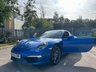USED 2015 65 PORSCHE 911 3.8 991 Carrera S Coupe 2dr Petrol PDK Euro 6 (s/s) (400 ps)-Last Of The Naturally Aspirated Engines Offered By Porsche-Colour To Sample Metallic Paint-Sport Chrono Package-14 Way Fully Electric Sports Seats With Memory Package-Electric Slide & Tilt Glass Sunroof-Heated Seats-Porsche Crest Embossed On Headrests-Power Steering Plus-20 Inch Sport Design Alloy Wheels-Cruise Control-Sport Design Steering Wheel-Bluetooth-Porsche Dynamic Light System PDLS-Exterior Package Painted-Factory Privacy Glass-Special Car With Top Specification. 