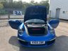 USED 2015 65 PORSCHE 911 3.8 991 Carrera S Coupe 2dr Petrol PDK Euro 6 (s/s) (400 ps)-Last Of The Naturally Aspirated Engines Offered By Porsche-Colour To Sample Metallic Paint-Sport Chrono Package-14 Way Fully Electric Sports Seats With Memory Package-Electric Slide & Tilt Glass Sunroof-Heated Seats-Porsche Crest Embossed On Headrests-Power Steering Plus-20 Inch Sport Design Alloy Wheels-Cruise Control-Sport Design Steering Wheel-Bluetooth-Porsche Dynamic Light System PDLS-Exterior Package Painted-Factory Privacy Glass-Special Car With Top Specification. 