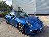 USED 2015 65 PORSCHE 911 3.8 991 Carrera S Coupe 2dr Petrol PDK Euro 6 (s/s) (400 ps)-Last Of The Naturally Aspirated Engines Offered By Porsche-Colour To Sample Metallic Paint-Sport Chrono Package-14 Way Fully Electric Sports Seats With Memory Package-Electric Slide & Tilt Glass Sunroof-Heated Seats-Porsche Crest Embossed On Headrests-Power Steering Plus-20 Inch Sport Design Alloy Wheels-Cruise Control-Sport Design Steering Wheel-Bluetooth-Porsche Dynamic Light System PDLS-Exterior Package Painted-Factory Privacy Glass-Special Car With Top Specification. 