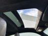 USED 2015 65 PORSCHE 911 3.8 991 Carrera S Coupe 2dr Petrol PDK Euro 6 (s/s) (400 ps)-Last Of The Naturally Aspirated Engines Offered By Porsche-Colour To Sample Metallic Paint-Sport Chrono Package-14 Way Fully Electric Sports Seats With Memory Package-Electric Slide & Tilt Glass Sunroof-Heated Seats-Porsche Crest Embossed On Headrests-Power Steering Plus-20 Inch Sport Design Alloy Wheels-Cruise Control-Sport Design Steering Wheel-Bluetooth-Porsche Dynamic Light System PDLS-Exterior Package Painted-Factory Privacy Glass-Special Car With Top Specification. 