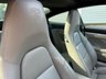 USED 2015 65 PORSCHE 911 3.8 991 Carrera S Coupe 2dr Petrol PDK Euro 6 (s/s) (400 ps)-Last Of The Naturally Aspirated Engines Offered By Porsche-Colour To Sample Metallic Paint-Sport Chrono Package-14 Way Fully Electric Sports Seats With Memory Package-Electric Slide & Tilt Glass Sunroof-Heated Seats-Porsche Crest Embossed On Headrests-Power Steering Plus-20 Inch Sport Design Alloy Wheels-Cruise Control-Sport Design Steering Wheel-Bluetooth-Porsche Dynamic Light System PDLS-Exterior Package Painted-Factory Privacy Glass-Special Car With Top Specification. 