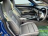 USED 2015 65 PORSCHE 911 3.8 991 Carrera S Coupe 2dr Petrol PDK Euro 6 (s/s) (400 ps)-Last Of The Naturally Aspirated Engines Offered By Porsche-Colour To Sample Metallic Paint-Sport Chrono Package-14 Way Fully Electric Sports Seats With Memory Package-Electric Slide & Tilt Glass Sunroof-Heated Seats-Porsche Crest Embossed On Headrests-Power Steering Plus-20 Inch Sport Design Alloy Wheels-Cruise Control-Sport Design Steering Wheel-Bluetooth-Porsche Dynamic Light System PDLS-Exterior Package Painted-Factory Privacy Glass-Special Car With Top Specification. 