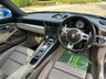 USED 2015 65 PORSCHE 911 3.8 991 Carrera S Coupe 2dr Petrol PDK Euro 6 (s/s) (400 ps)-Last Of The Naturally Aspirated Engines Offered By Porsche-Colour To Sample Metallic Paint-Sport Chrono Package-14 Way Fully Electric Sports Seats With Memory Package-Electric Slide & Tilt Glass Sunroof-Heated Seats-Porsche Crest Embossed On Headrests-Power Steering Plus-20 Inch Sport Design Alloy Wheels-Cruise Control-Sport Design Steering Wheel-Bluetooth-Porsche Dynamic Light System PDLS-Exterior Package Painted-Factory Privacy Glass-Special Car With Top Specification. 