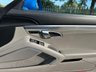 USED 2015 65 PORSCHE 911 3.8 991 Carrera S Coupe 2dr Petrol PDK Euro 6 (s/s) (400 ps)-Last Of The Naturally Aspirated Engines Offered By Porsche-Colour To Sample Metallic Paint-Sport Chrono Package-14 Way Fully Electric Sports Seats With Memory Package-Electric Slide & Tilt Glass Sunroof-Heated Seats-Porsche Crest Embossed On Headrests-Power Steering Plus-20 Inch Sport Design Alloy Wheels-Cruise Control-Sport Design Steering Wheel-Bluetooth-Porsche Dynamic Light System PDLS-Exterior Package Painted-Factory Privacy Glass-Special Car With Top Specification. 