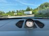 USED 2015 65 PORSCHE 911 3.8 991 Carrera S Coupe 2dr Petrol PDK Euro 6 (s/s) (400 ps)-Last Of The Naturally Aspirated Engines Offered By Porsche-Colour To Sample Metallic Paint-Sport Chrono Package-14 Way Fully Electric Sports Seats With Memory Package-Electric Slide & Tilt Glass Sunroof-Heated Seats-Porsche Crest Embossed On Headrests-Power Steering Plus-20 Inch Sport Design Alloy Wheels-Cruise Control-Sport Design Steering Wheel-Bluetooth-Porsche Dynamic Light System PDLS-Exterior Package Painted-Factory Privacy Glass-Special Car With Top Specification. 