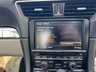 USED 2015 65 PORSCHE 911 3.8 991 Carrera S Coupe 2dr Petrol PDK Euro 6 (s/s) (400 ps)-Last Of The Naturally Aspirated Engines Offered By Porsche-Colour To Sample Metallic Paint-Sport Chrono Package-14 Way Fully Electric Sports Seats With Memory Package-Electric Slide & Tilt Glass Sunroof-Heated Seats-Porsche Crest Embossed On Headrests-Power Steering Plus-20 Inch Sport Design Alloy Wheels-Cruise Control-Sport Design Steering Wheel-Bluetooth-Porsche Dynamic Light System PDLS-Exterior Package Painted-Factory Privacy Glass-Special Car With Top Specification. 