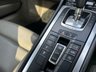 USED 2015 65 PORSCHE 911 3.8 991 Carrera S Coupe 2dr Petrol PDK Euro 6 (s/s) (400 ps)-Last Of The Naturally Aspirated Engines Offered By Porsche-Colour To Sample Metallic Paint-Sport Chrono Package-14 Way Fully Electric Sports Seats With Memory Package-Electric Slide & Tilt Glass Sunroof-Heated Seats-Porsche Crest Embossed On Headrests-Power Steering Plus-20 Inch Sport Design Alloy Wheels-Cruise Control-Sport Design Steering Wheel-Bluetooth-Porsche Dynamic Light System PDLS-Exterior Package Painted-Factory Privacy Glass-Special Car With Top Specification. 