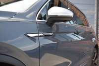 USED 2021 21 VOLKSWAGEN TIGUAN 2.0 TSI R SUV 5dr Petrol DSG 4Motion Euro 6 (s/s) (320 ps) PANORMAIC ROOF / 2 OWNER / FSH